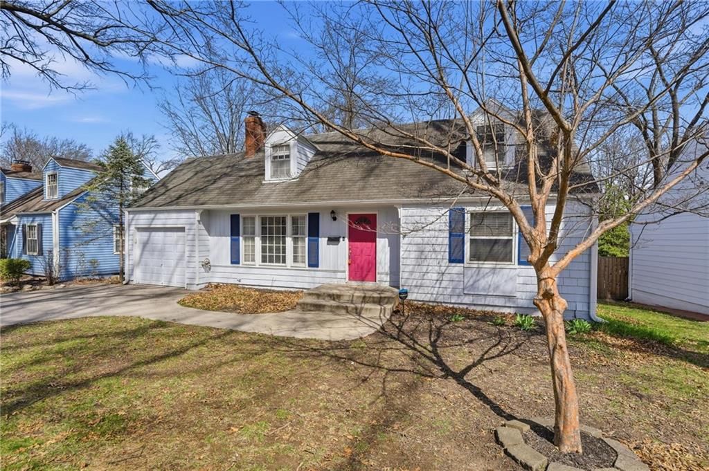 4514 W 72nd Street — photo 31