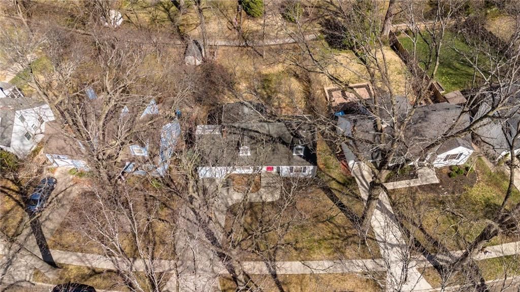 4514 W 72nd Street — photo 33