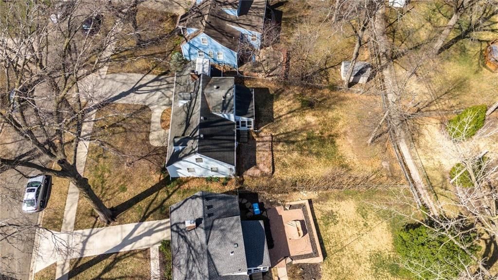 4514 W 72nd Street — photo 34