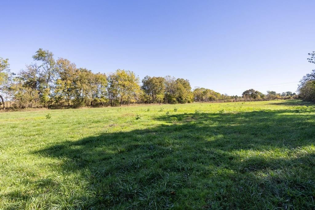 0000 Tract 2 Farm Rd 1140 Road — photo 2