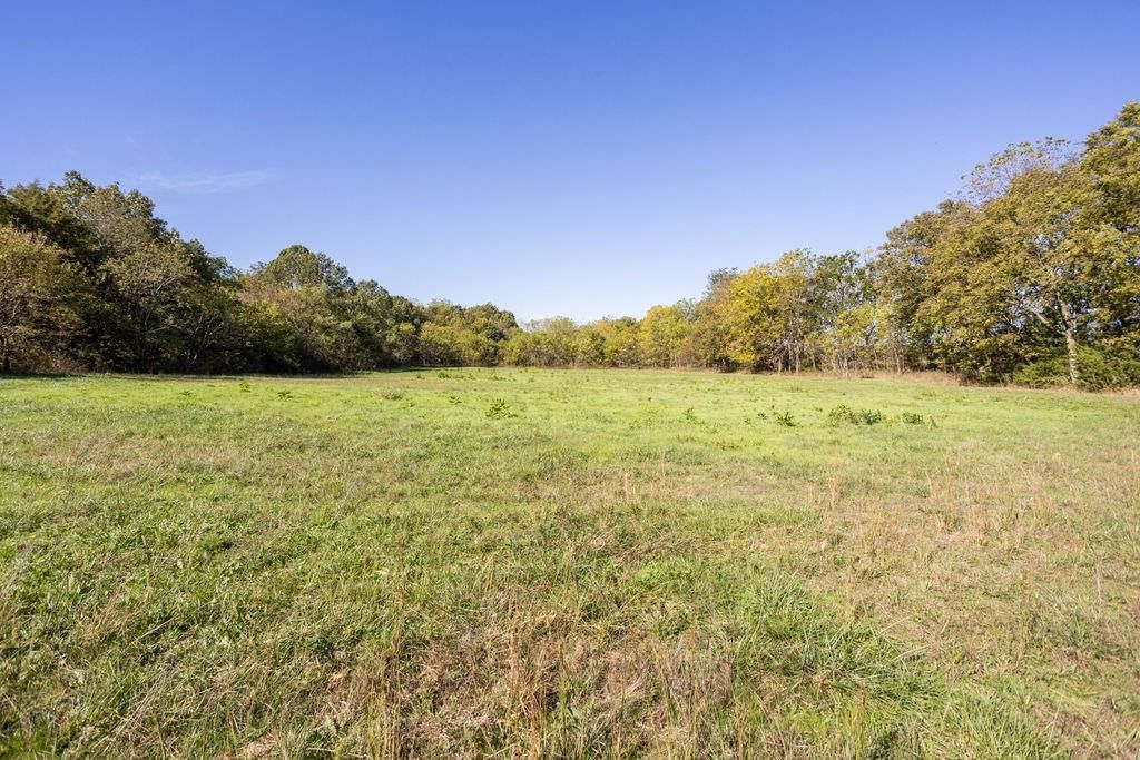 0000 Tract 2 Farm Rd 1140 Road — photo 3