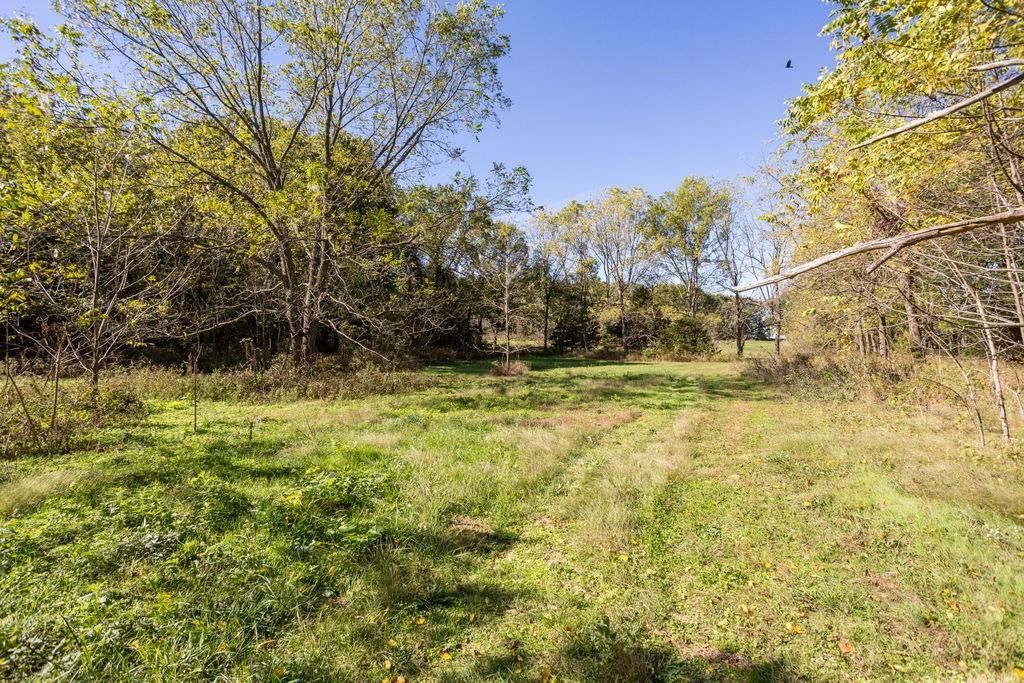 0000 Tract 2 Farm Rd 1140 Road — photo 4