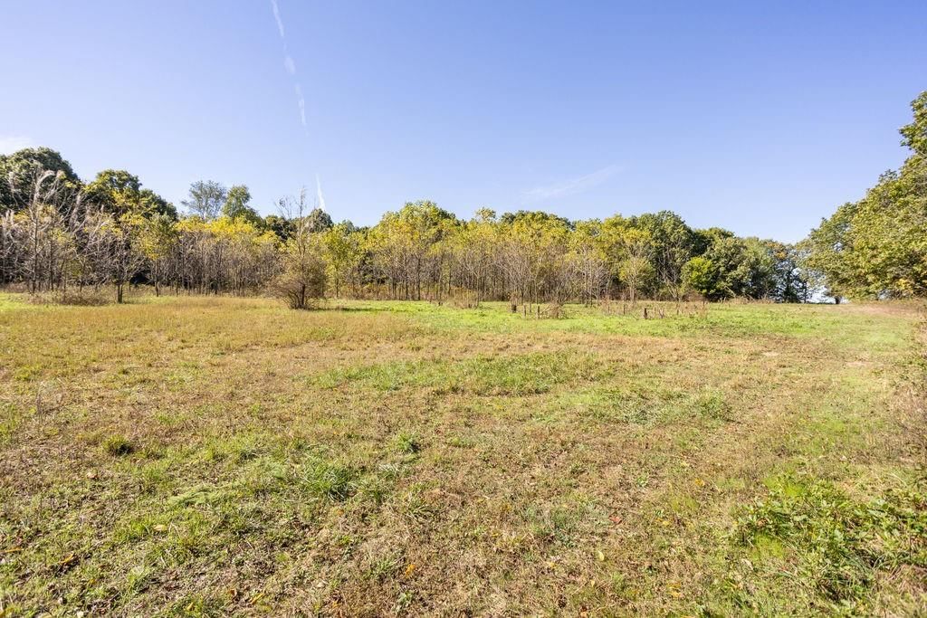 0000 Tract 2 Farm Rd 1140 Road — photo 5