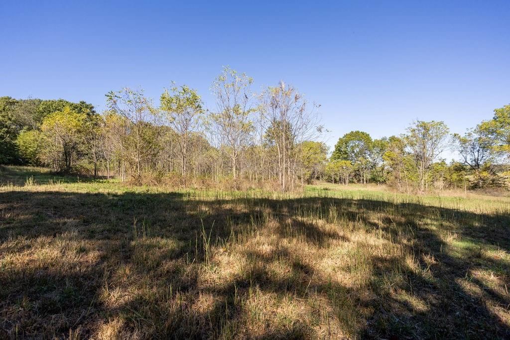 0000 Tract 2 Farm Rd 1140 Road — photo 6