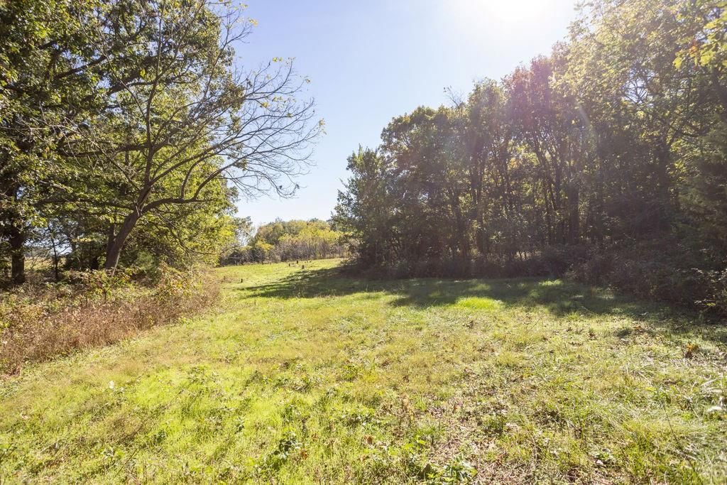0000 Tract 2 Farm Rd 1140 Road — photo 8