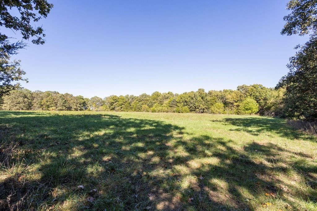 0000 Tract 2 Farm Rd 1140 Road — photo 11