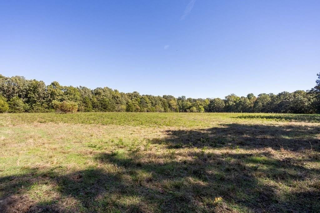 0000 Tract 2 Farm Rd 1140 Road — photo 12