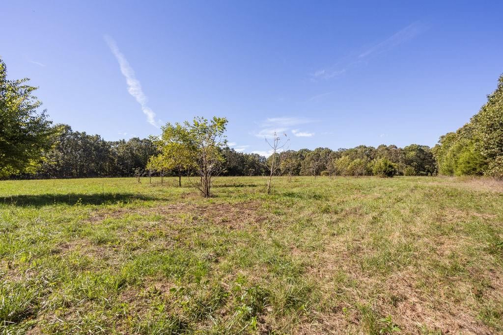 0000 Tract 2 Farm Rd 1140 Road — photo 13