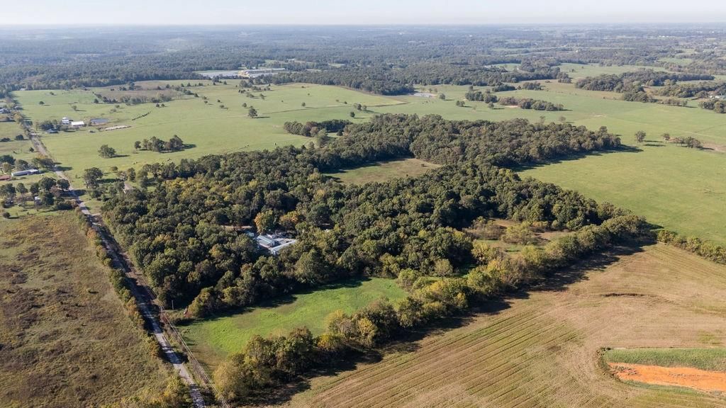 0000 Tract 2 Farm Rd 1140 Road — photo 14