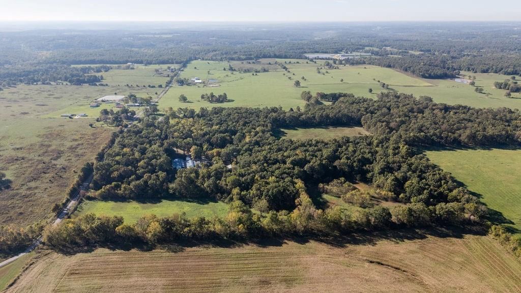 0000 Tract 2 Farm Rd 1140 Road — photo 15