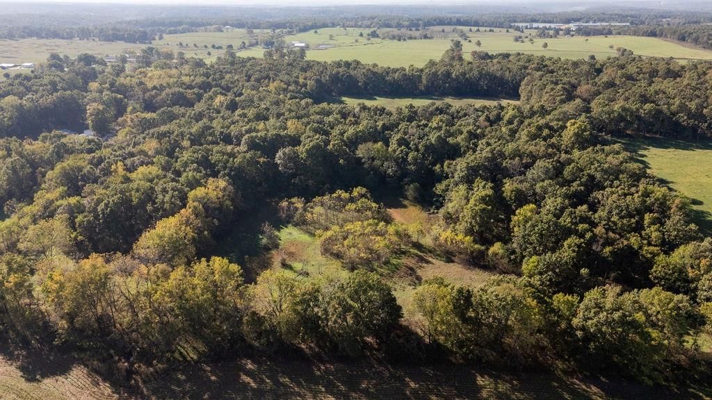 0000 Tract 2 Farm Rd 1140 Road — photo 16