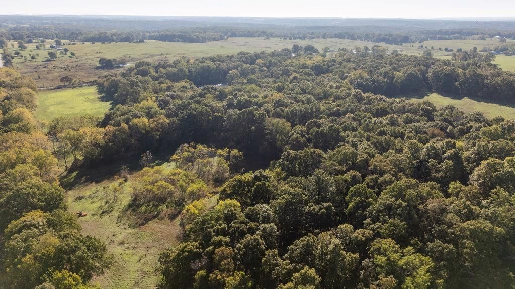 0000 Tract 2 Farm Rd 1140 Road — photo 17