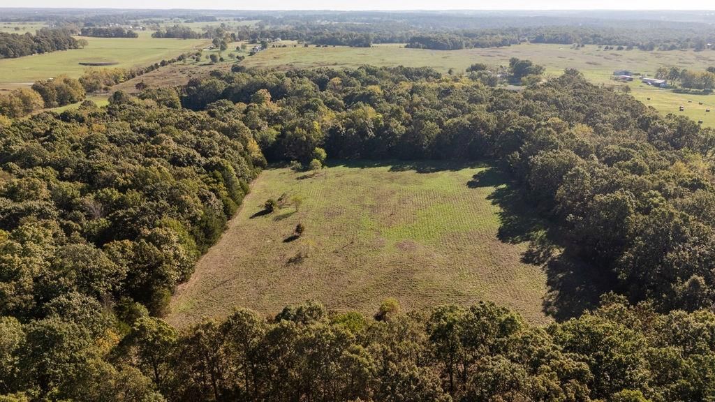 0000 Tract 2 Farm Rd 1140 Road — photo 19