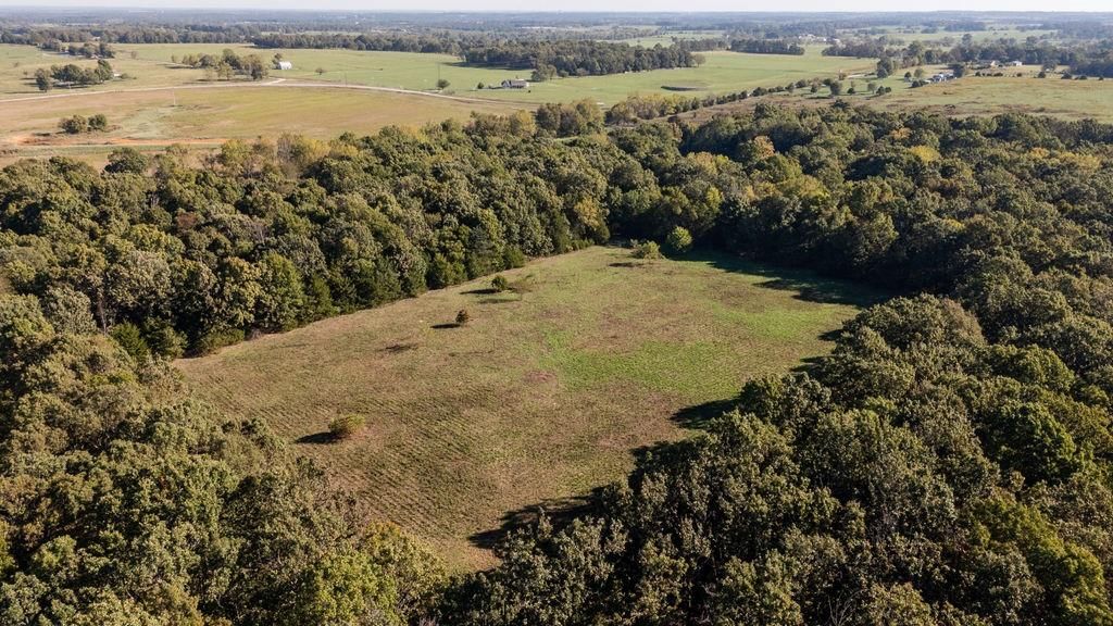 0000 Tract 2 Farm Rd 1140 Road — photo 20