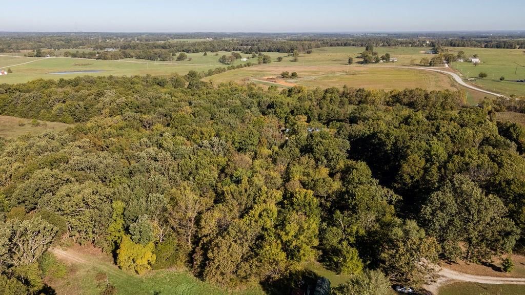 0000 Tract 2 Farm Rd 1140 Road — photo 21