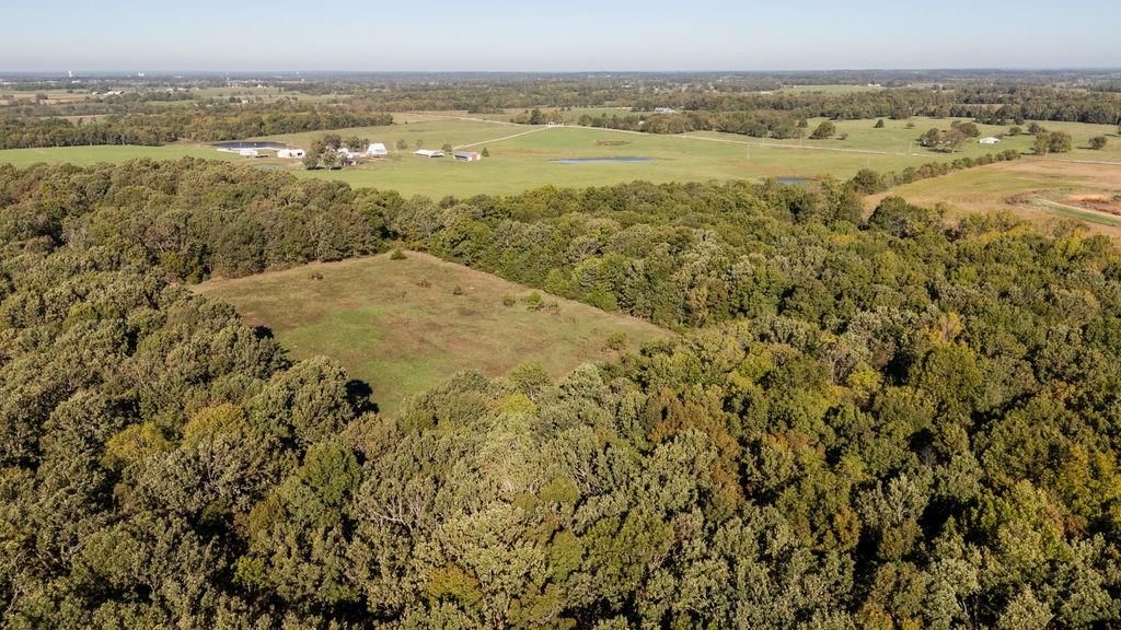 0000 Tract 2 Farm Rd 1140 Road — photo 22