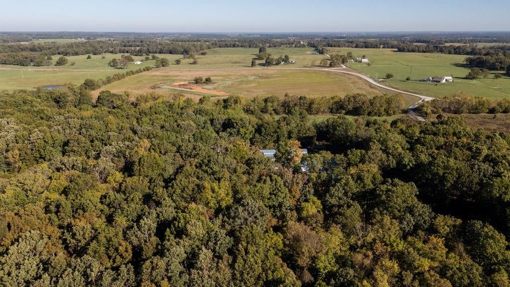 0000 Tract 2 Farm Rd 1140 Road — photo 23