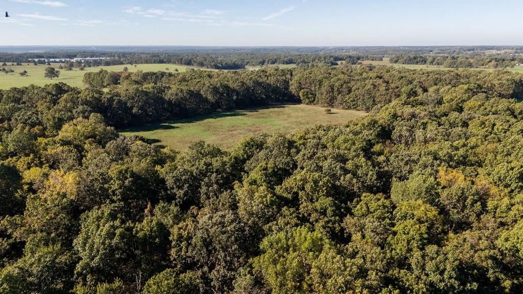 0000 Tract 2 Farm Rd 1140 Road — photo 24