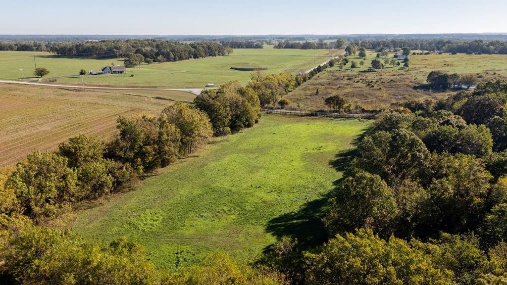 0000 Tract 2 Farm Rd 1140 Road — photo 25