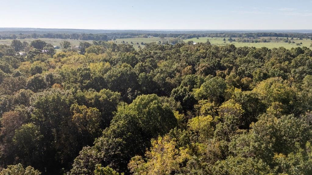 0000 Tract 2 Farm Rd 1140 Road — photo 27
