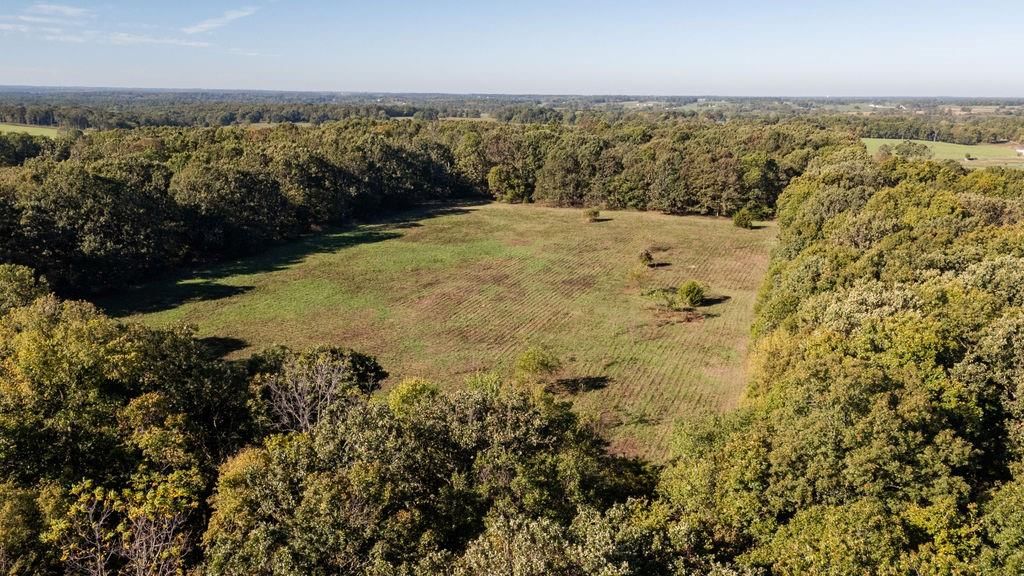 0000 Tract 2 Farm Rd 1140 Road — photo 28