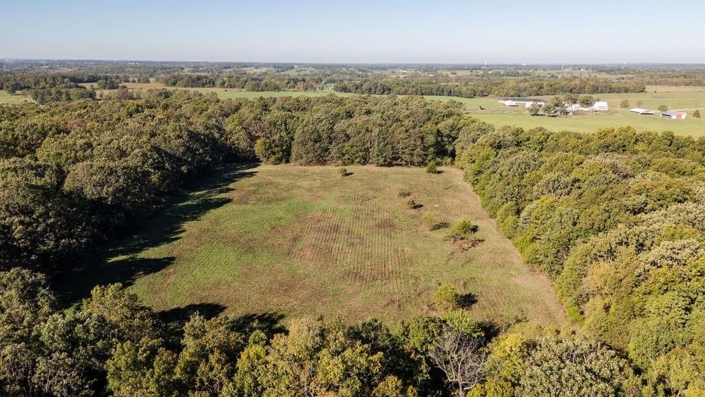 0000 Tract 2 Farm Rd 1140 Road — photo 29