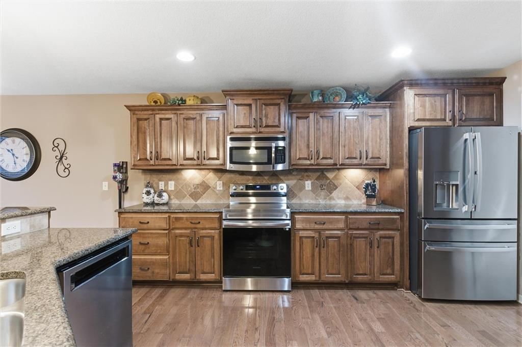 7101 N Cypress Avenue — photo 13