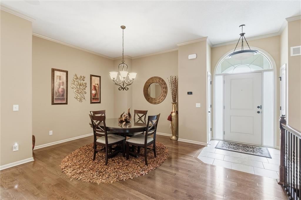 7101 N Cypress Avenue — photo 14