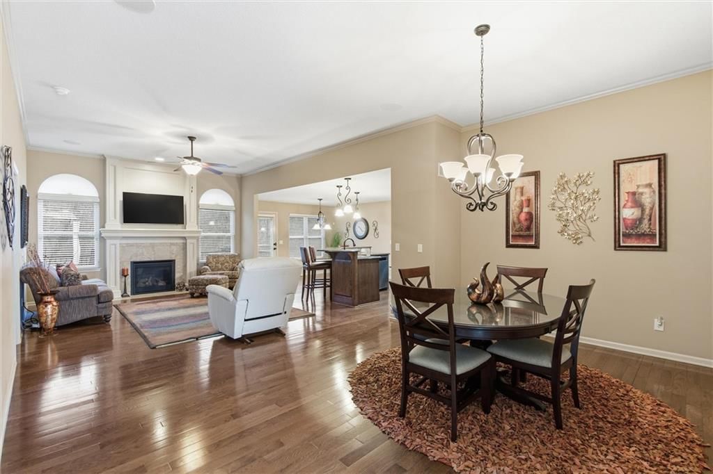 7101 N Cypress Avenue — photo 15