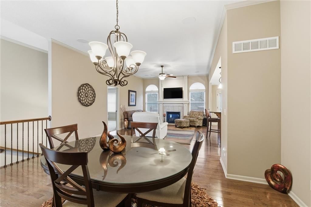 7101 N Cypress Avenue — photo 16