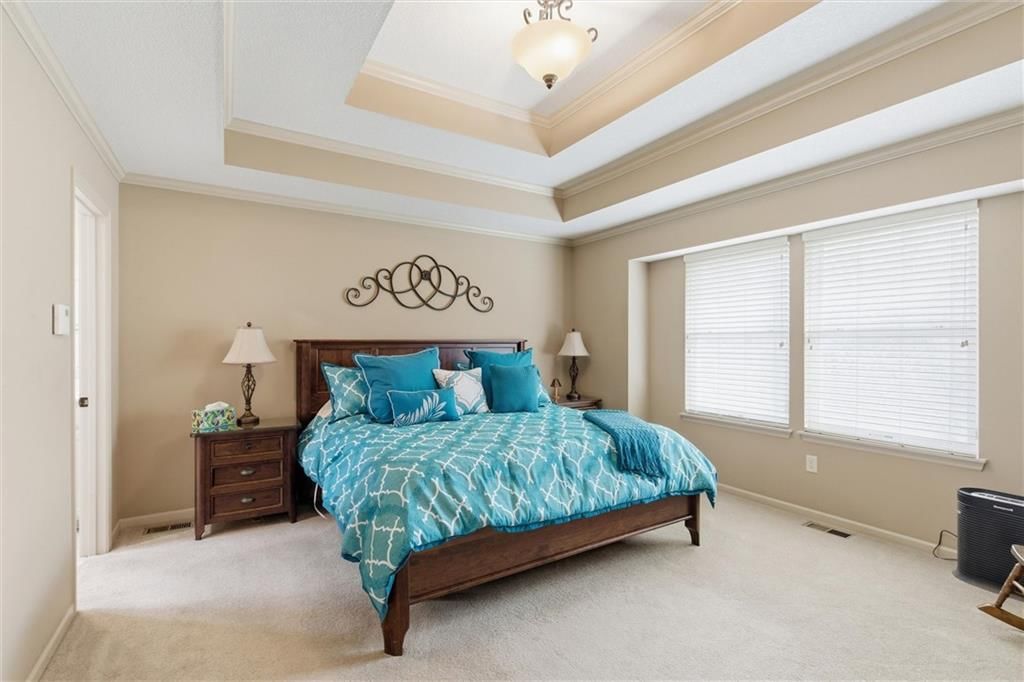 7101 N Cypress Avenue — photo 17