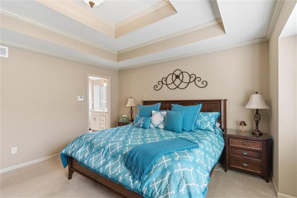 7101 N Cypress Avenue — photo 18