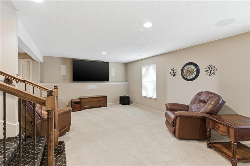 7101 N Cypress Avenue — photo 24