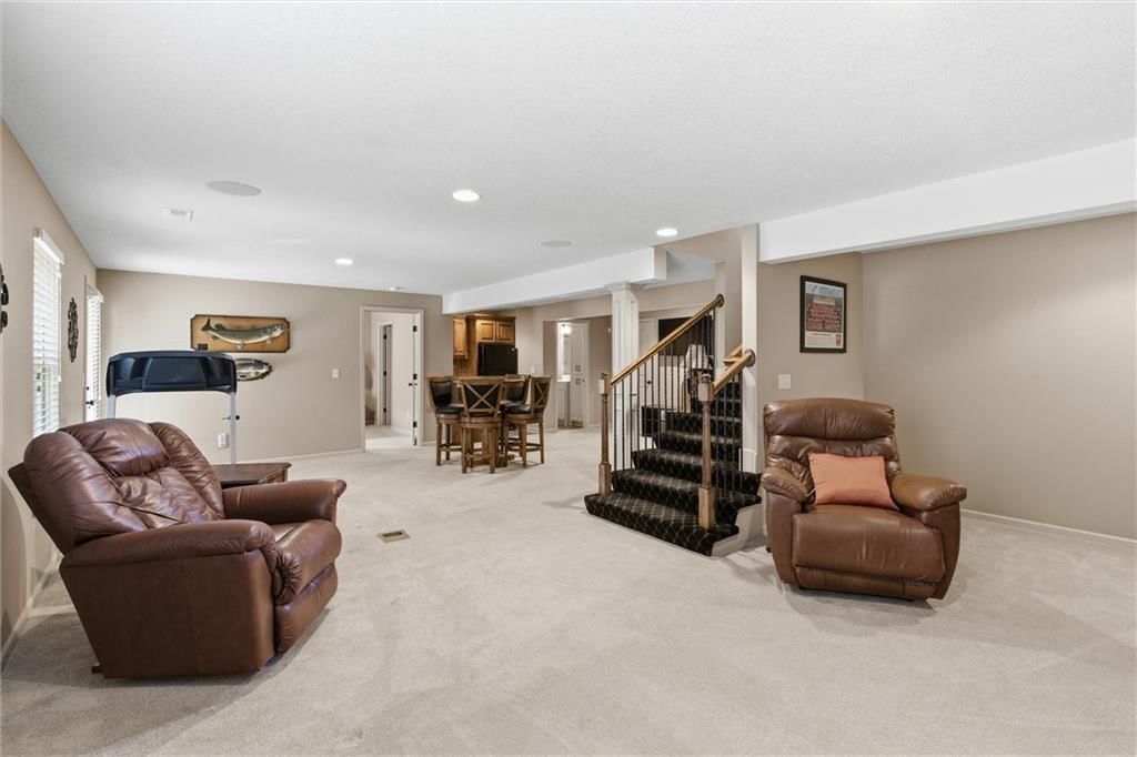 7101 N Cypress Avenue — photo 26