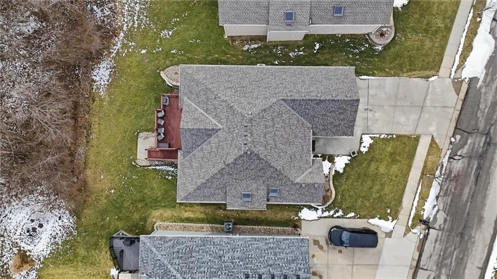 7101 N Cypress Avenue — photo 41