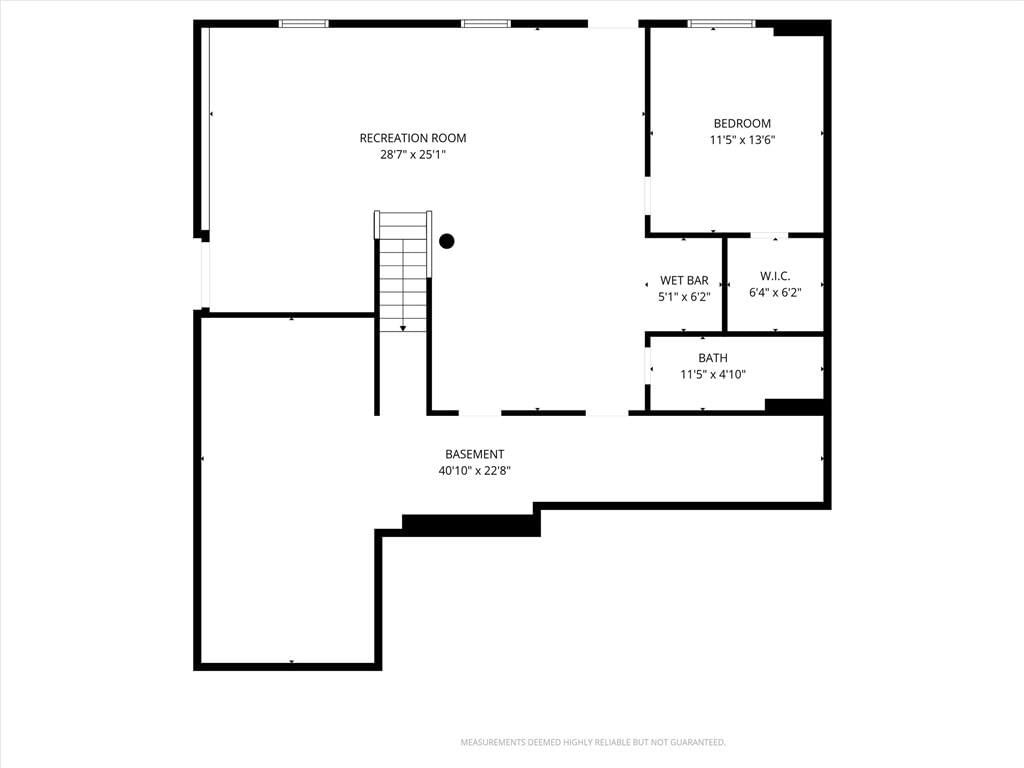 7101 N Cypress Avenue — photo 42