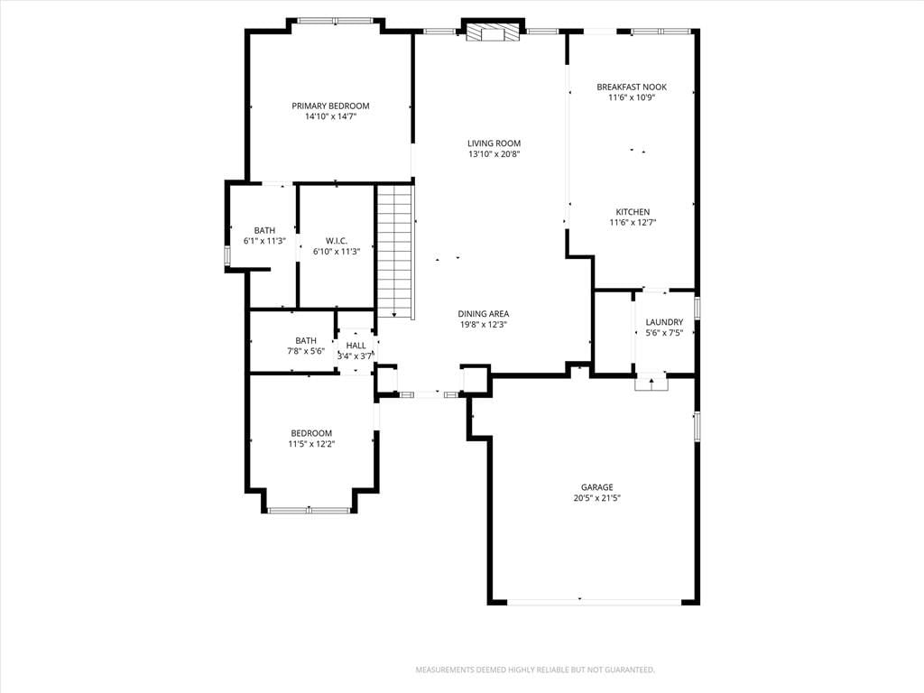 7101 N Cypress Avenue — photo 43