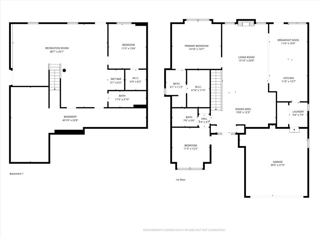 7101 N Cypress Avenue — photo 44