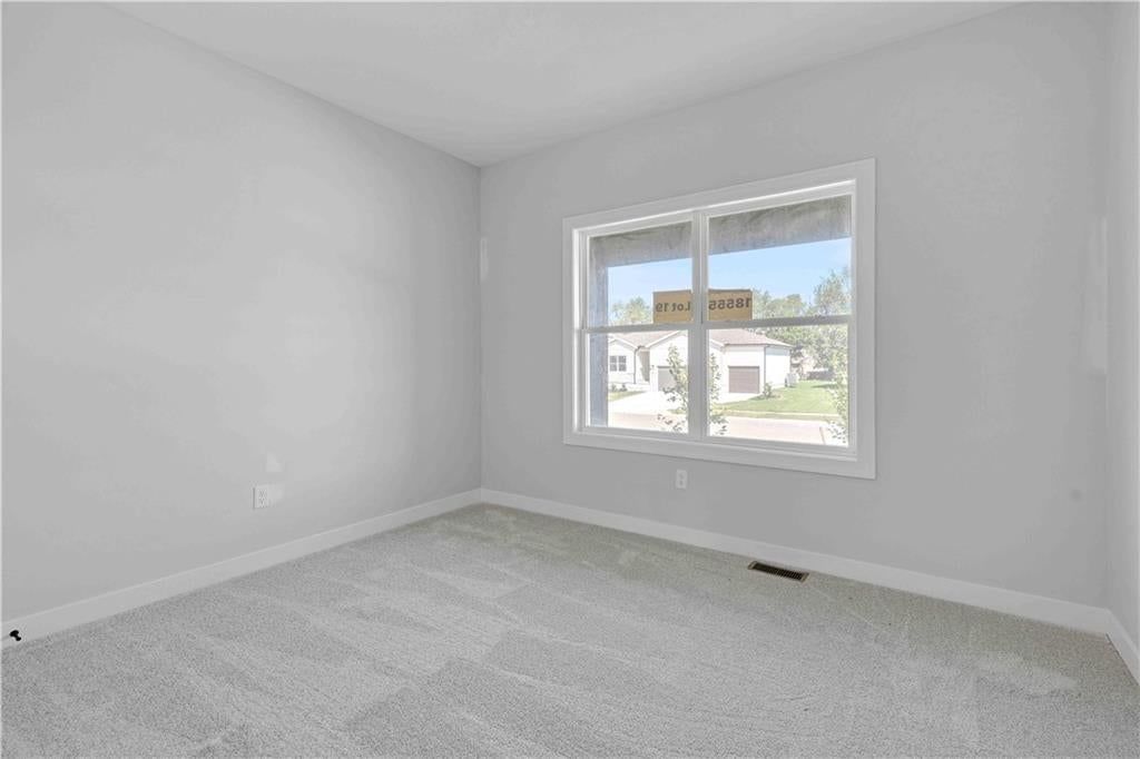18555 W 195 Street W — photo 7