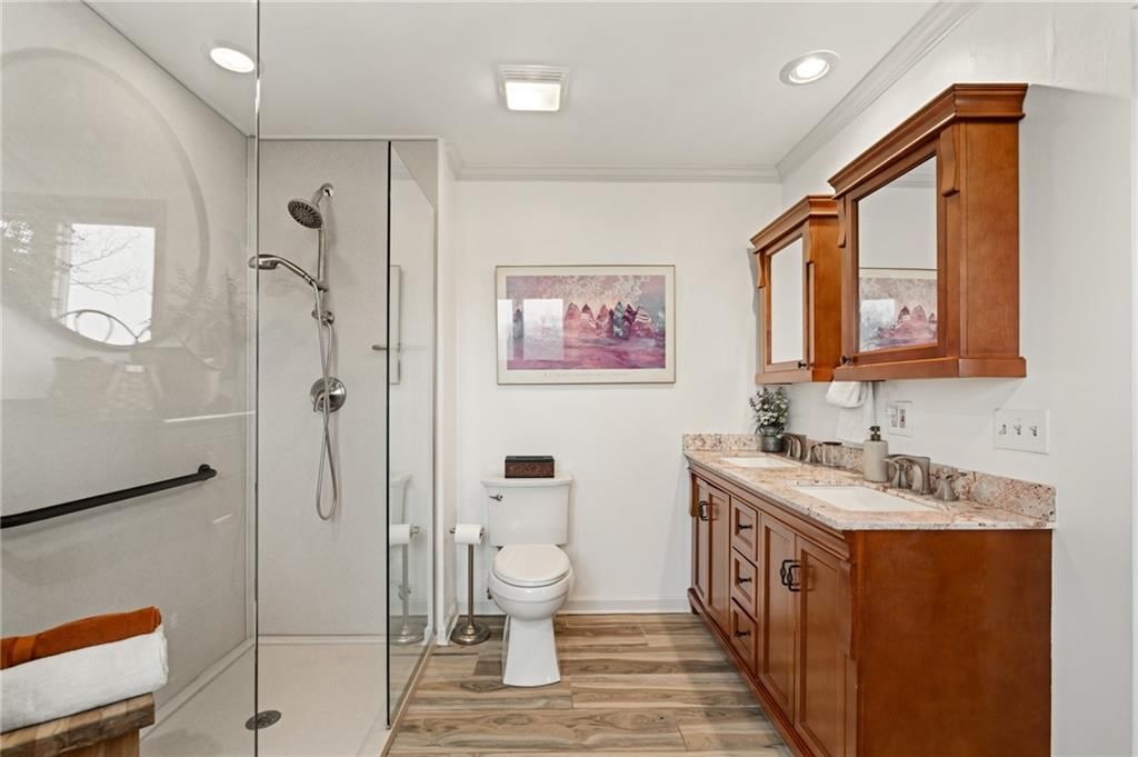 12809 E 246th Terrace — photo 11
