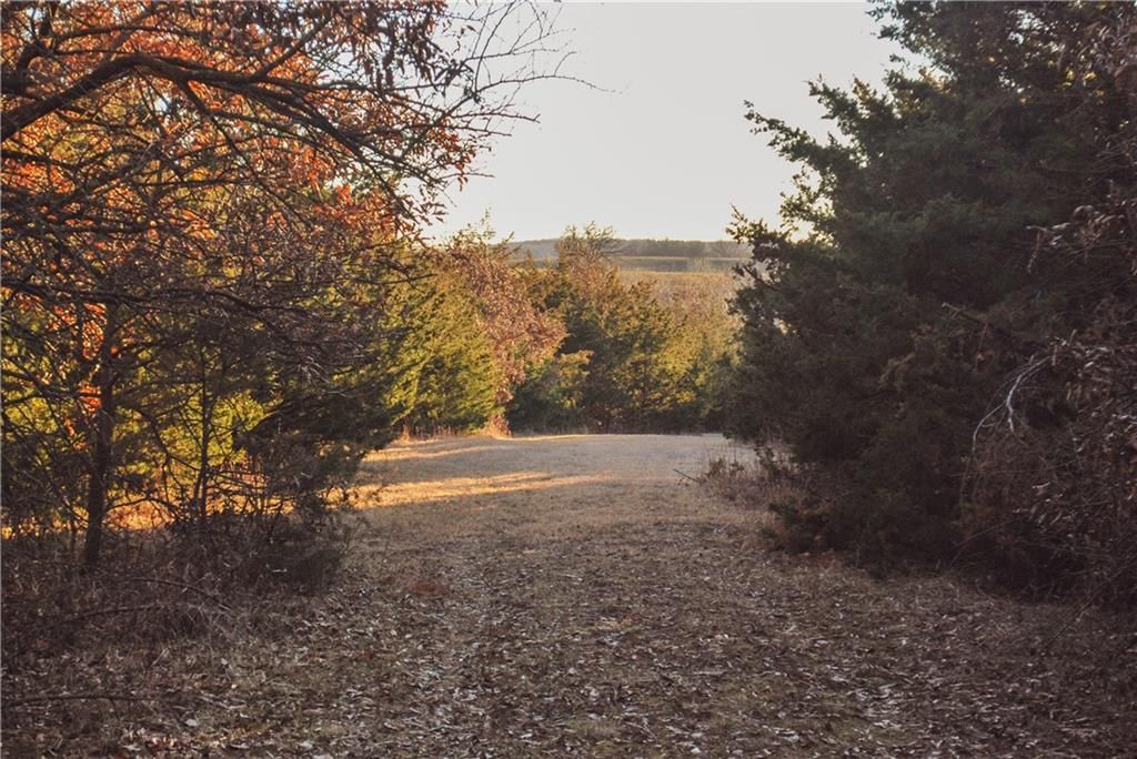 0000 CC Highway — photo 13