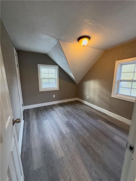 4200 E 58th Street — photo 11
