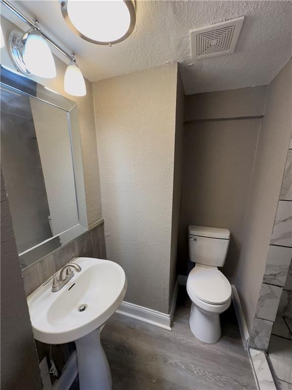4200 E 58th Street — photo 12