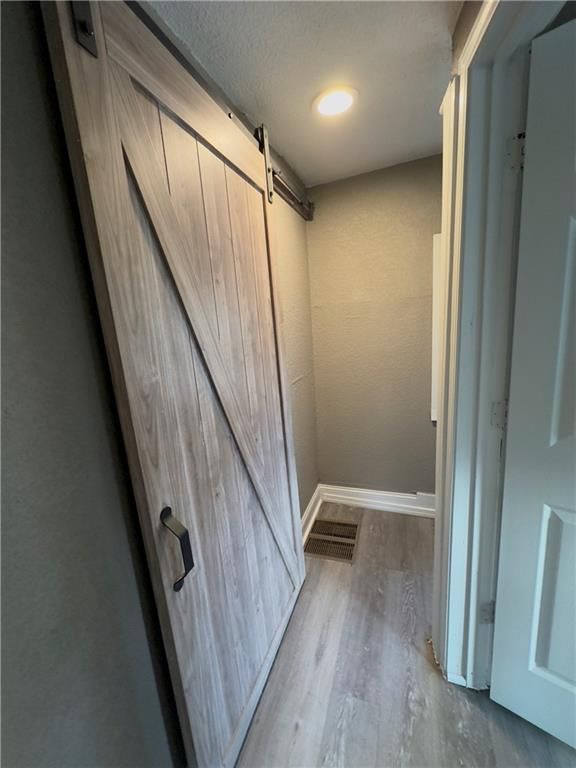 4200 E 58th Street — photo 14