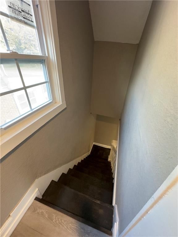 4200 E 58th Street — photo 15