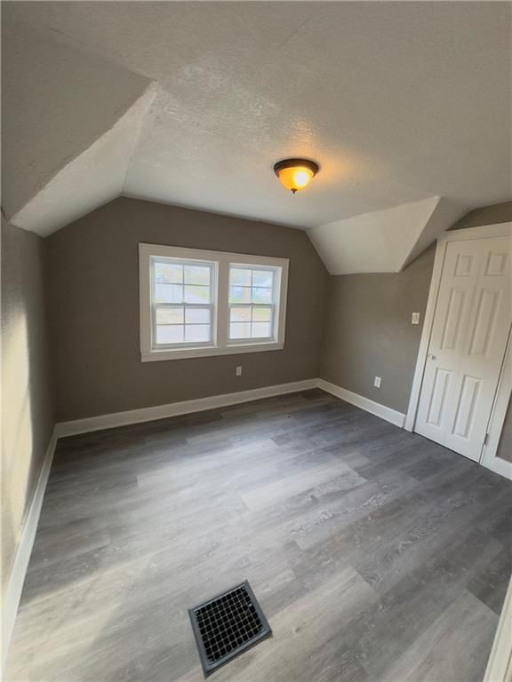 4200 E 58th Street — photo 16