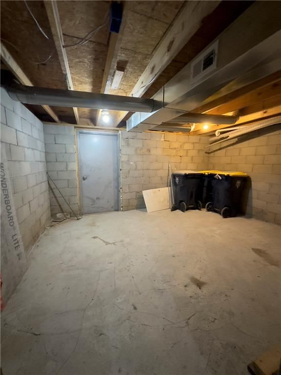 4200 E 58th Street — photo 20