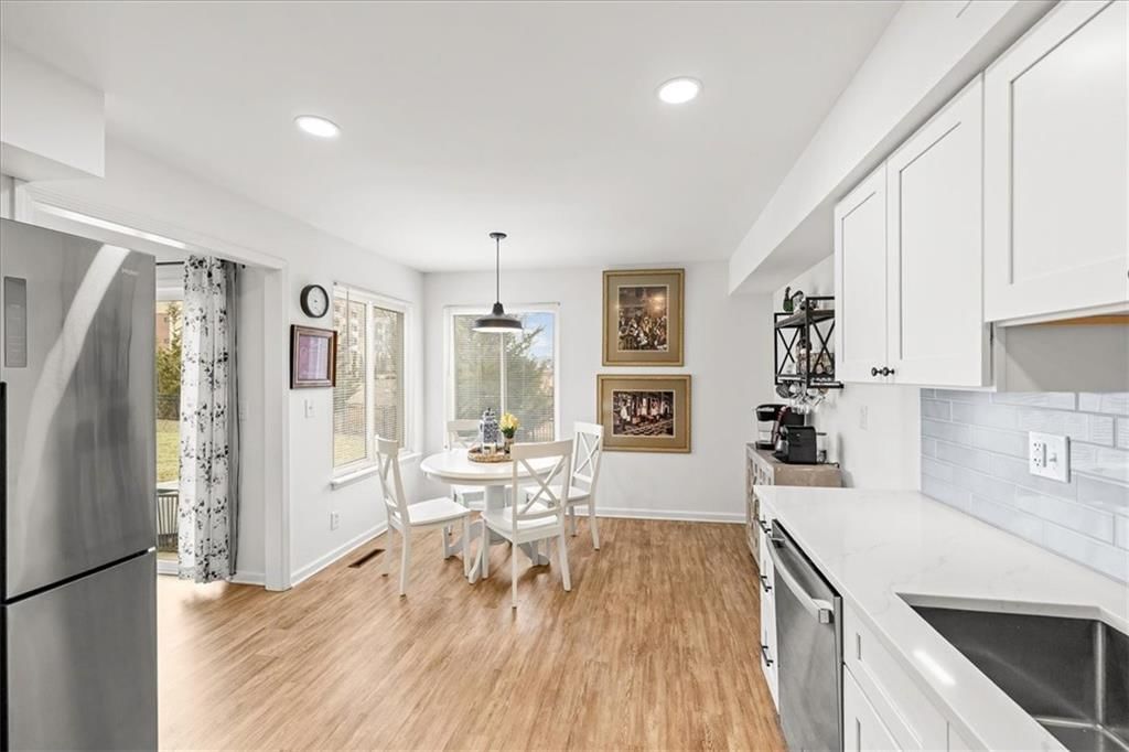 10710 W 115th Street — photo 11
