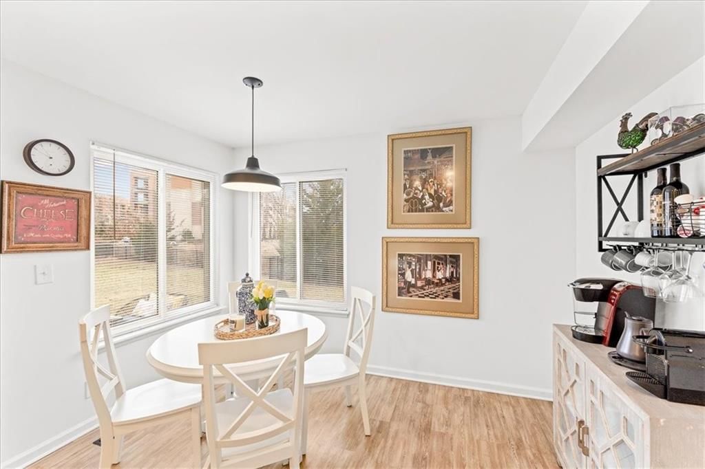 10710 W 115th Street — photo 13