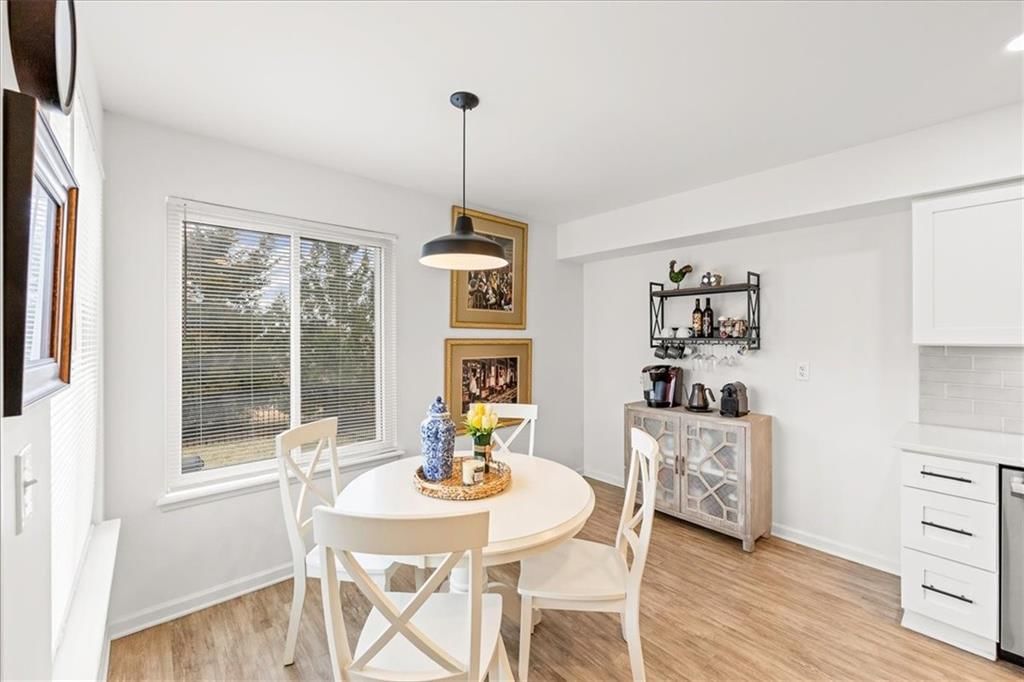 10710 W 115th Street — photo 14